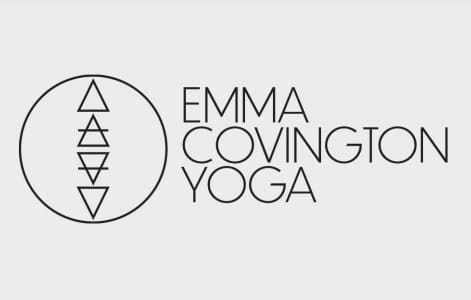 Emma-Covington-Yoga-Logo