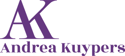 Andrea-Kuypers-Flute-Retreats-Logo