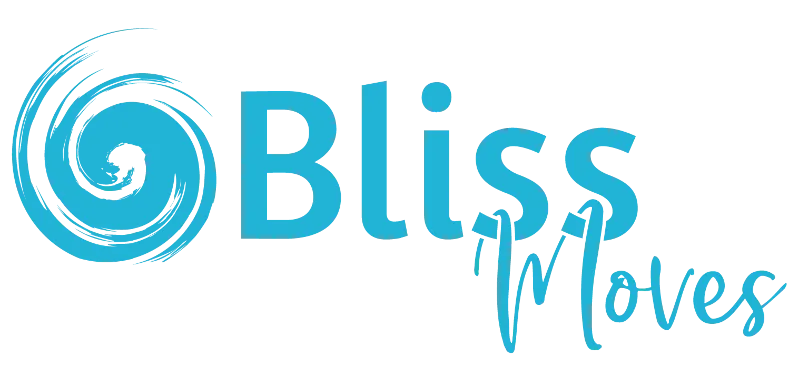 Bliss-Moves-Logo