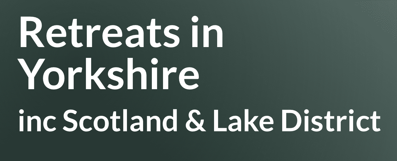 Retreats-In-Yorkshire-Sally-Cocker-Logo