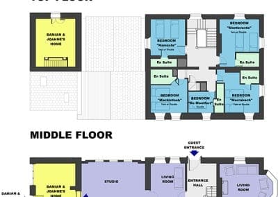 St-Marks-Stays-Floorplans-Low-Res