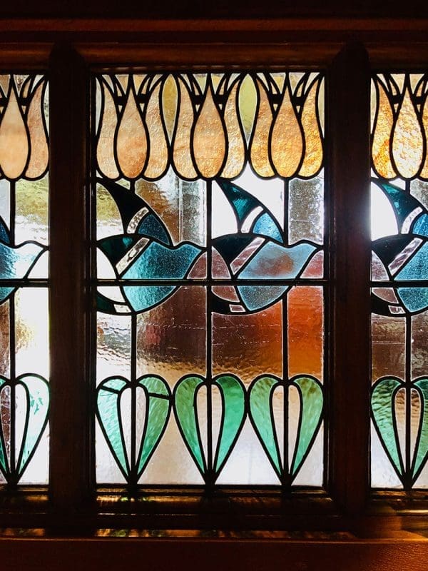 Blackwell-Arts-And-Craft-House