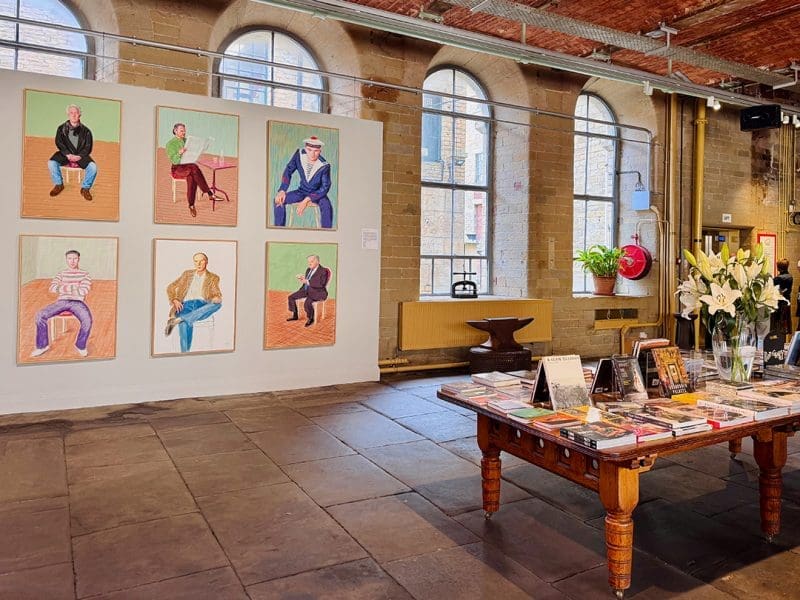 Saltaire-Salts-Mills-Gallery