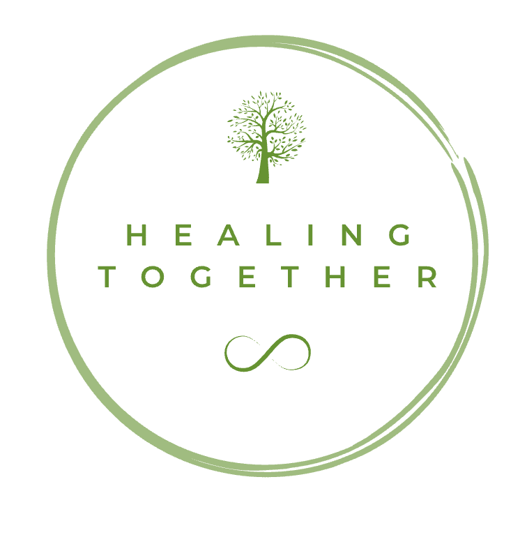 Healing-Together-Logo